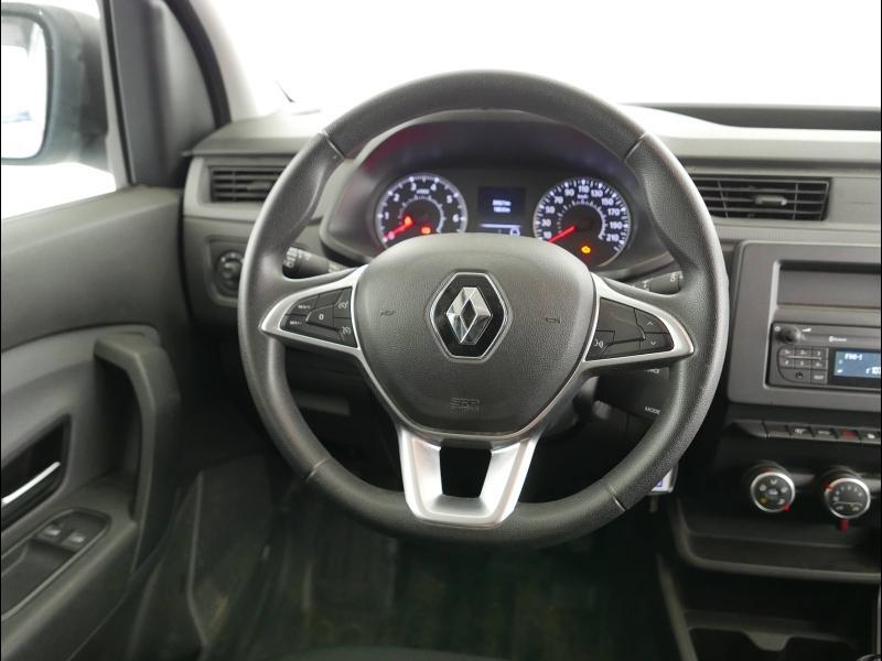 Renault Express VAN