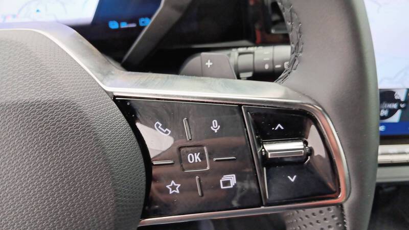 Renault Espace VI