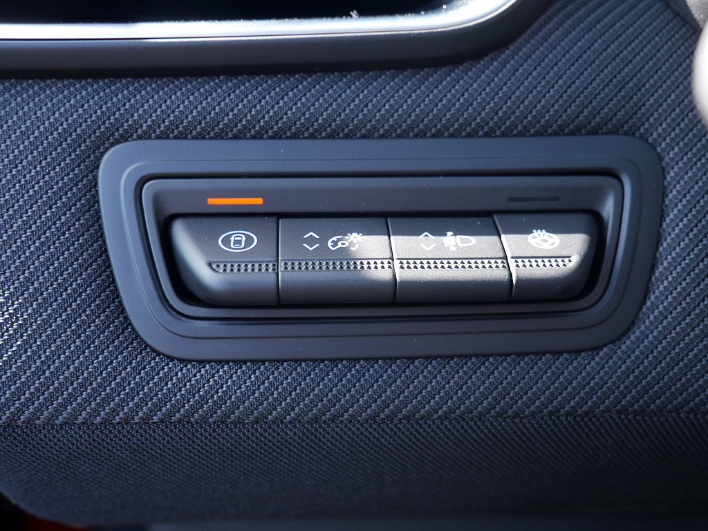 Renault Clio – Bild 16