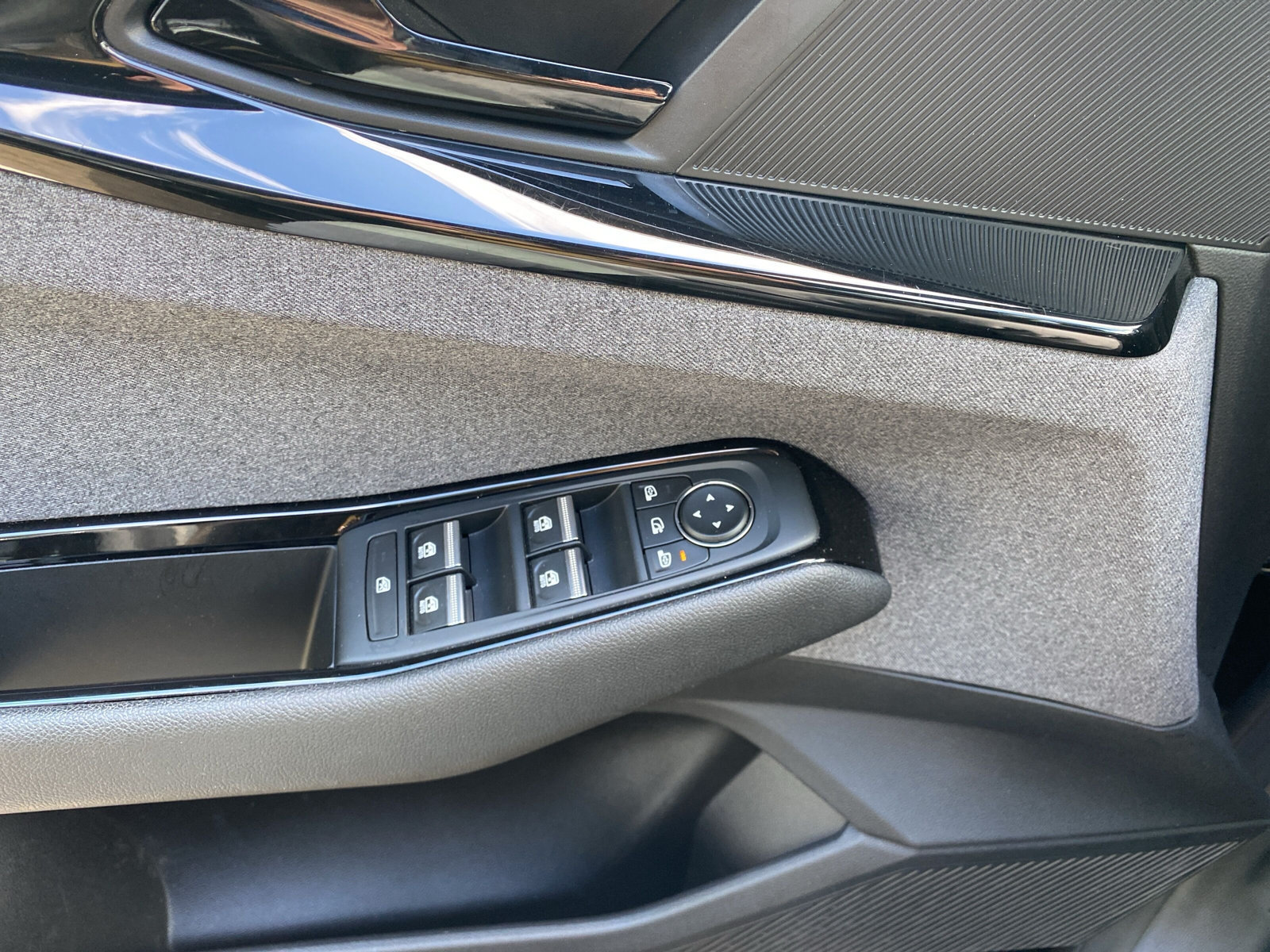 Renault Austral – Bild 20