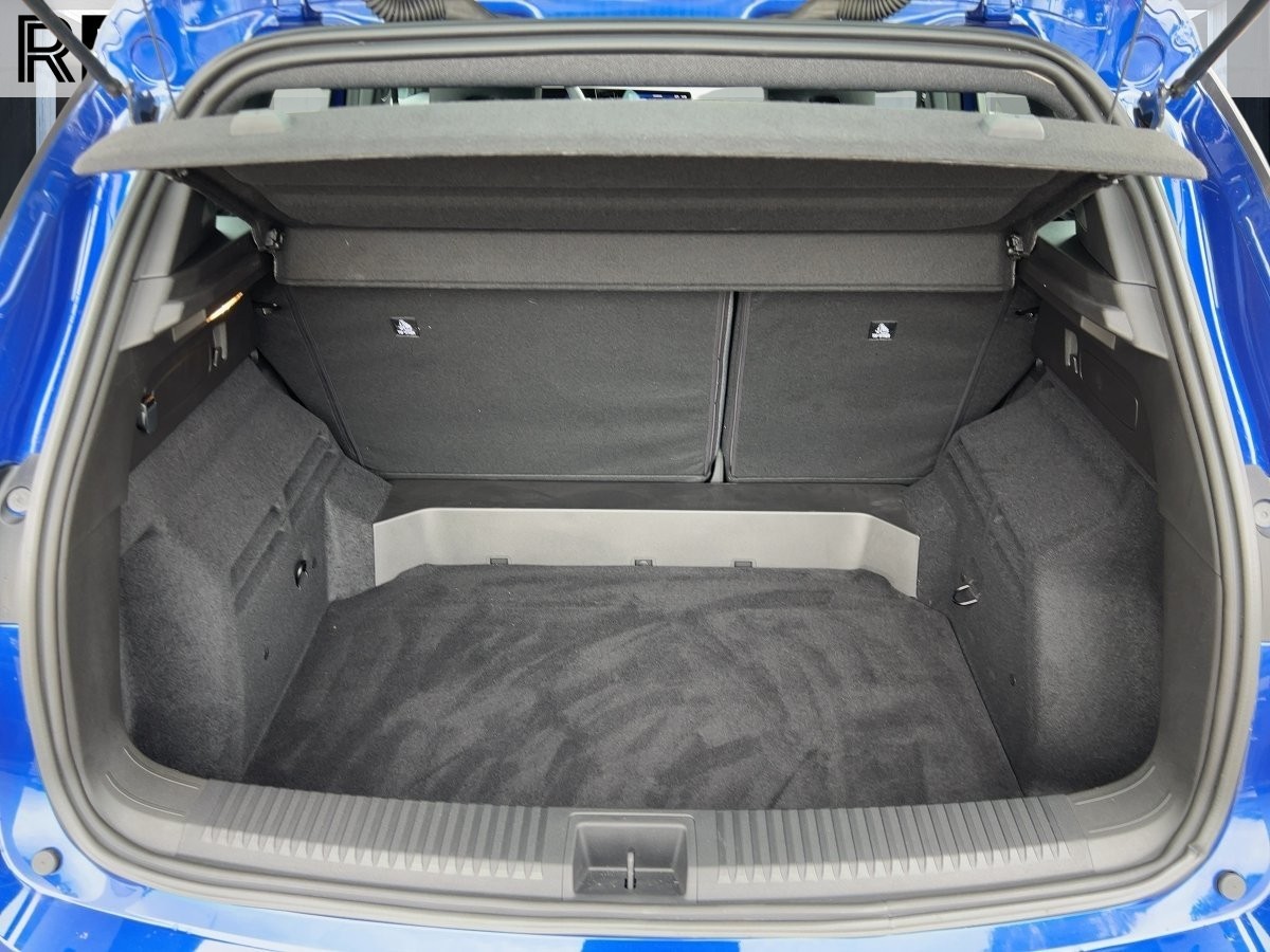 Renault Austral – Bild 21