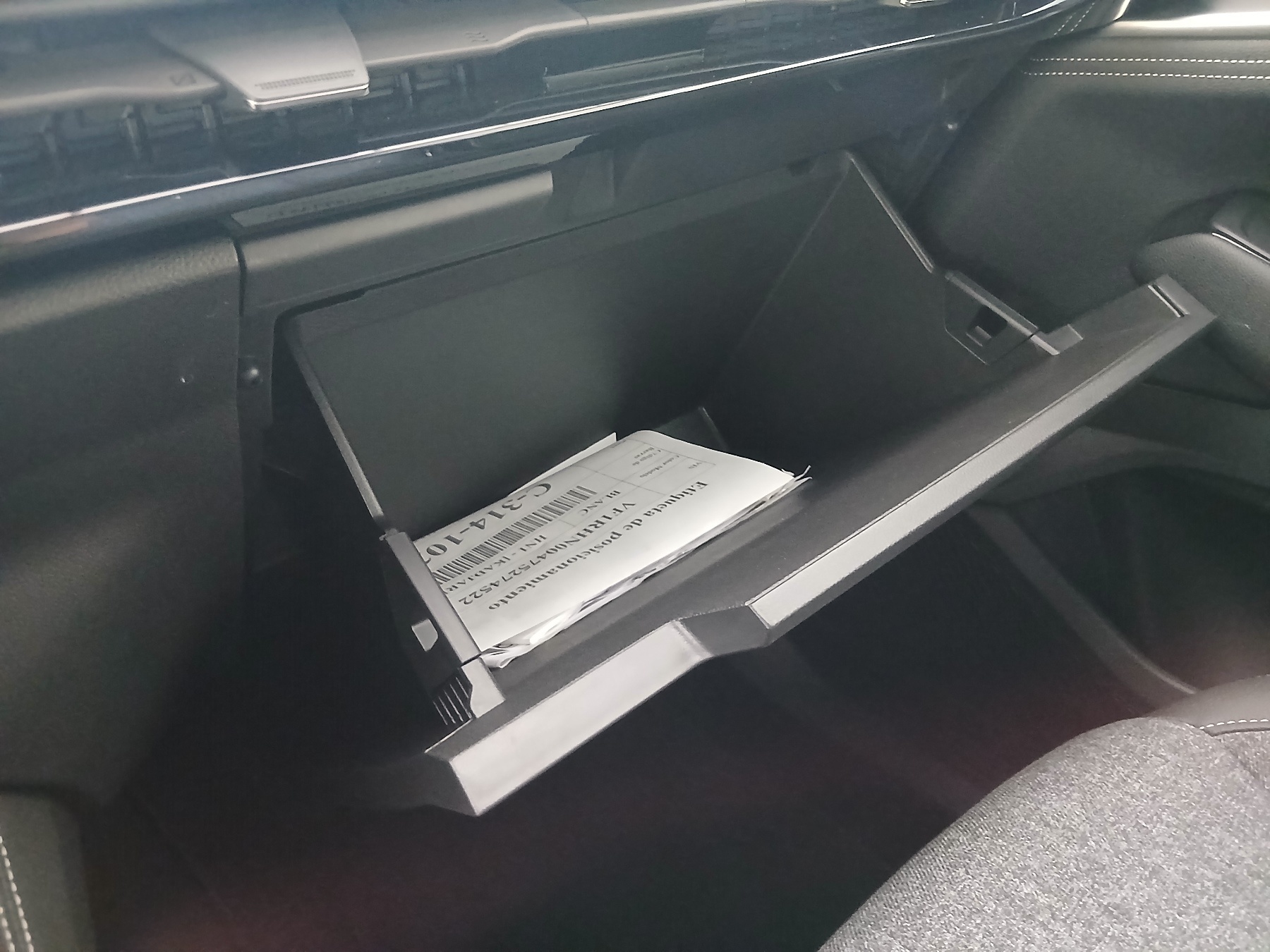 Renault Austral – Bild 48