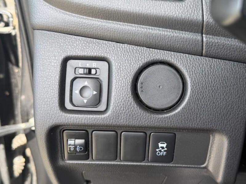Mitsubishi L200 Club CAB