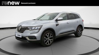 KOLEOS