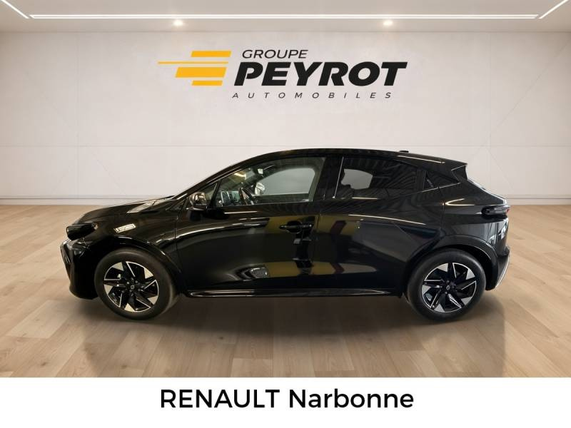 Renault Clio VI