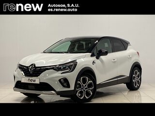 CAPTUR