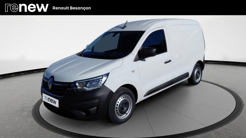 Renault Express VAN