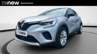 CAPTUR