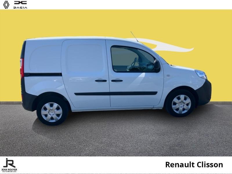 Renault Kangoo VU