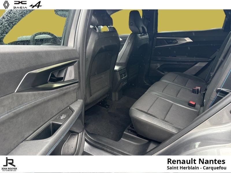 Renault Espace VI