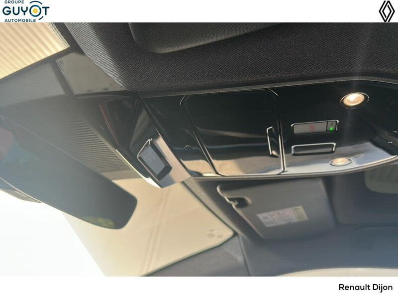 Renault Espace VI