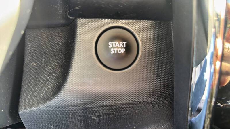 Renault ZOE E-Tech Electrique