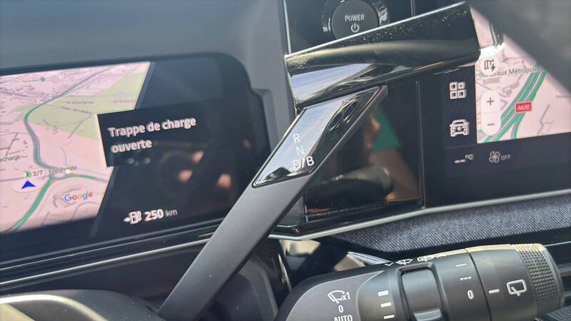 Renault R5 E-Tech Electrique