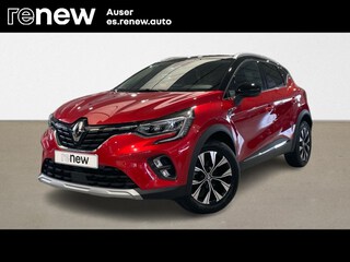 CAPTUR