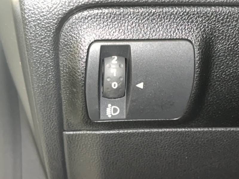 Renault Megane IV Berline
