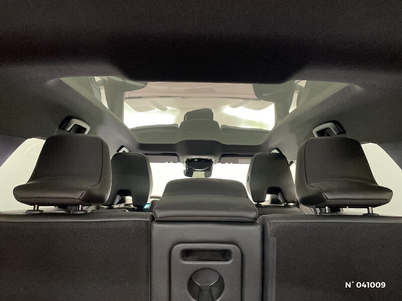 Renault Espace VI