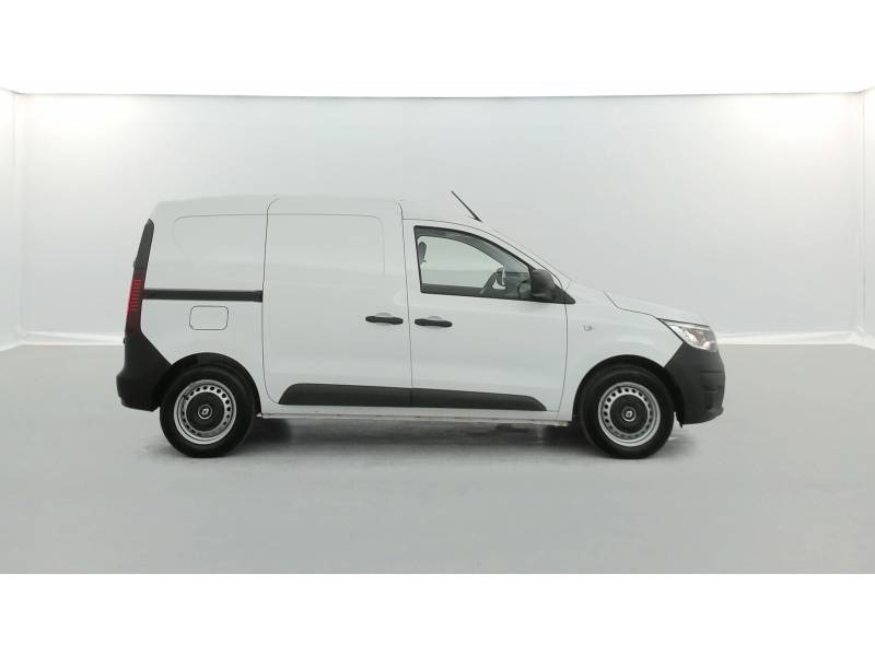 Renault Express VAN