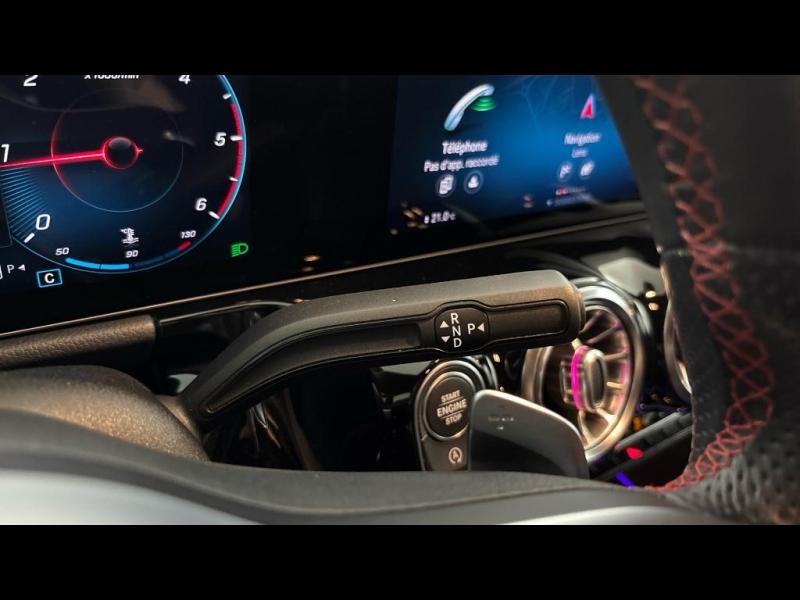 Mercedes-Benz Classe B