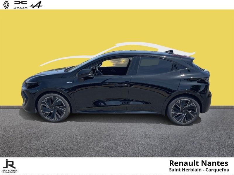 Renault Clio VI