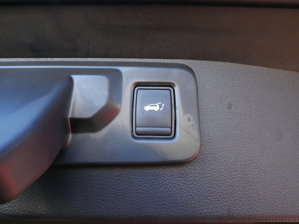 Renault Symbioz – Bild 22
