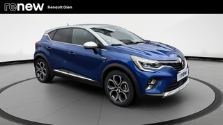 CAPTUR