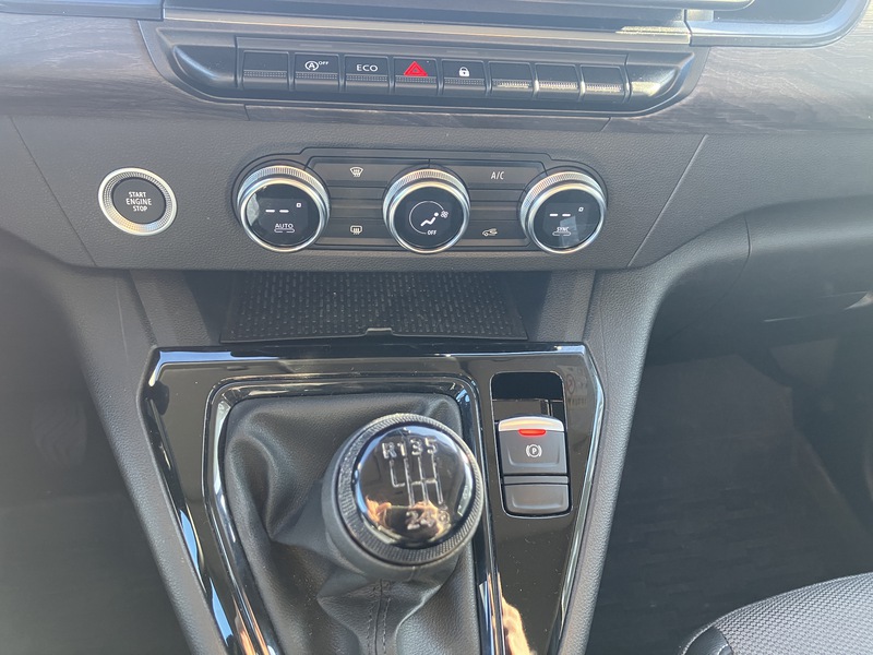 Renault Grand Kangoo