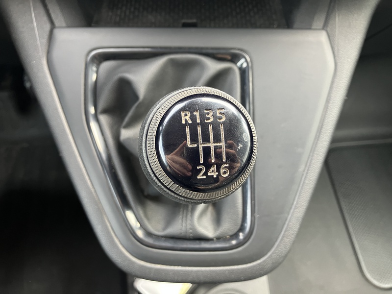 Renault Kangoo VU