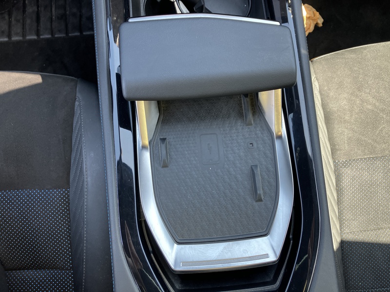 Renault Rafale
