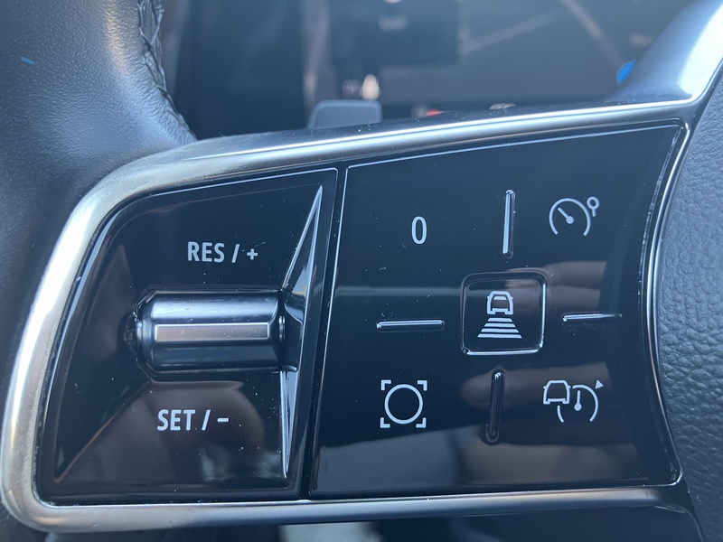 Renault Espace VI