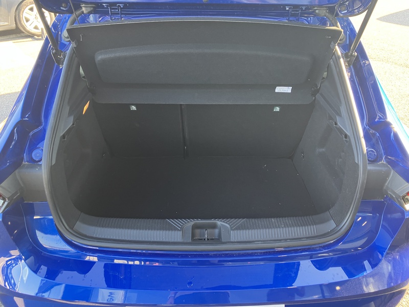 Renault Clio VI
