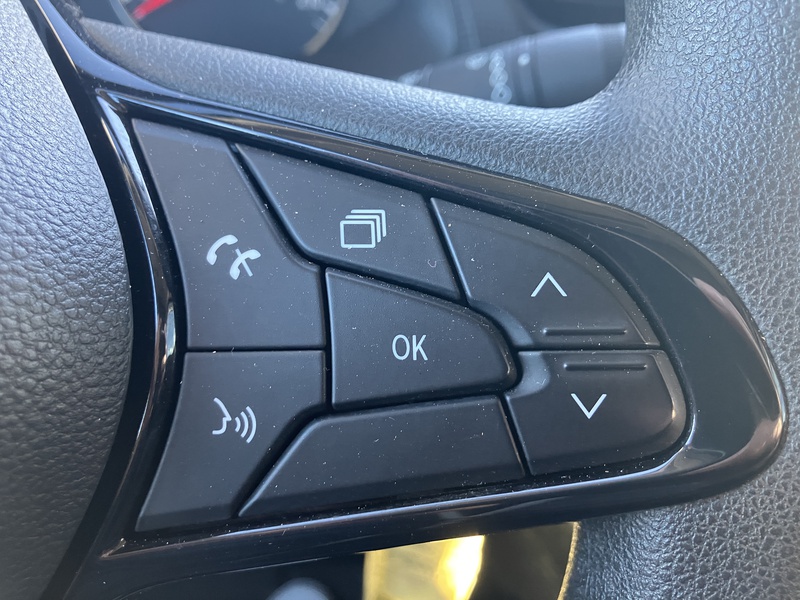 Renault Kangoo VU