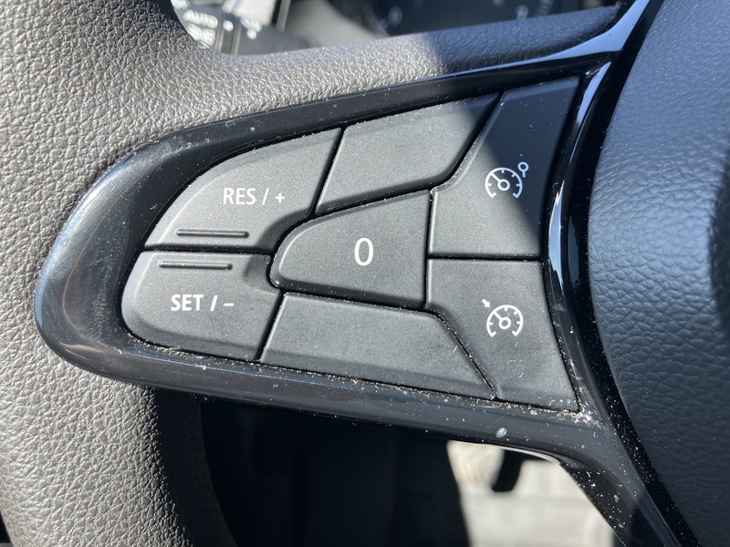 Renault Kangoo VU