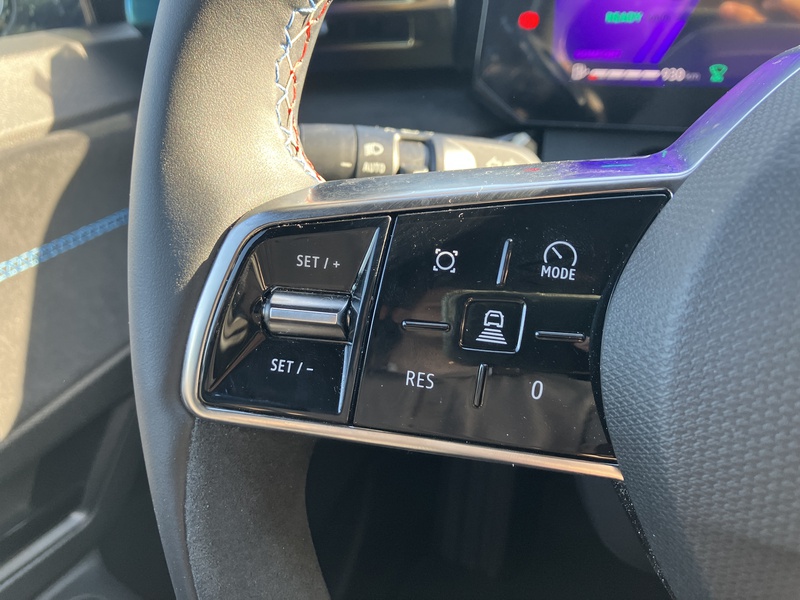 Renault Clio VI