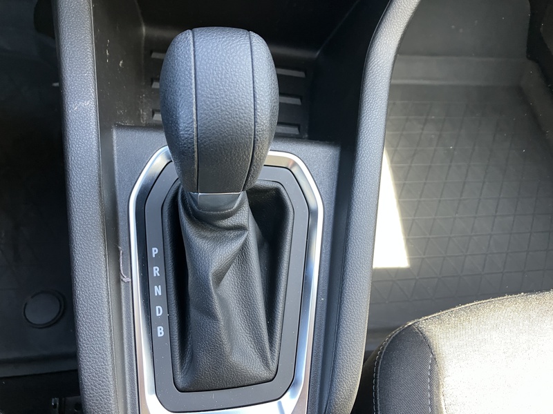 Renault Clio V Societe
