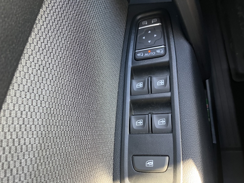 Renault Grand Kangoo