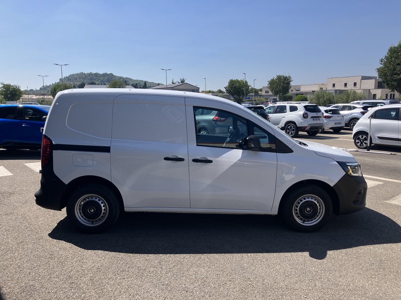 Renault Kangoo VU