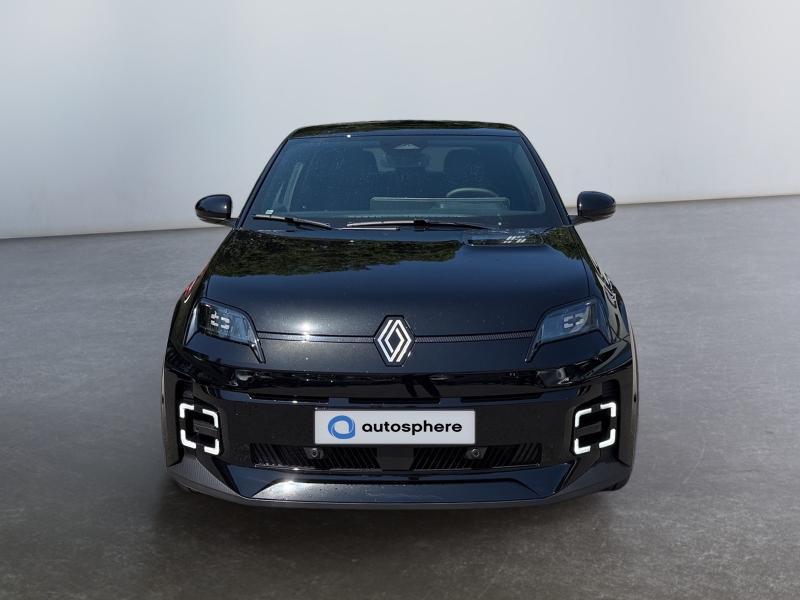 Renault 5