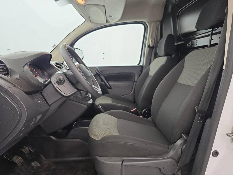 Renault Kangoo VU