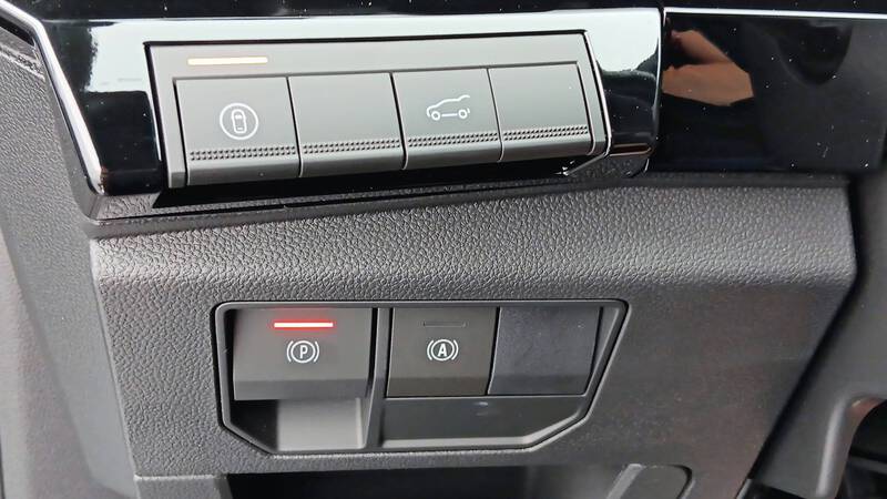 Renault Espace VI