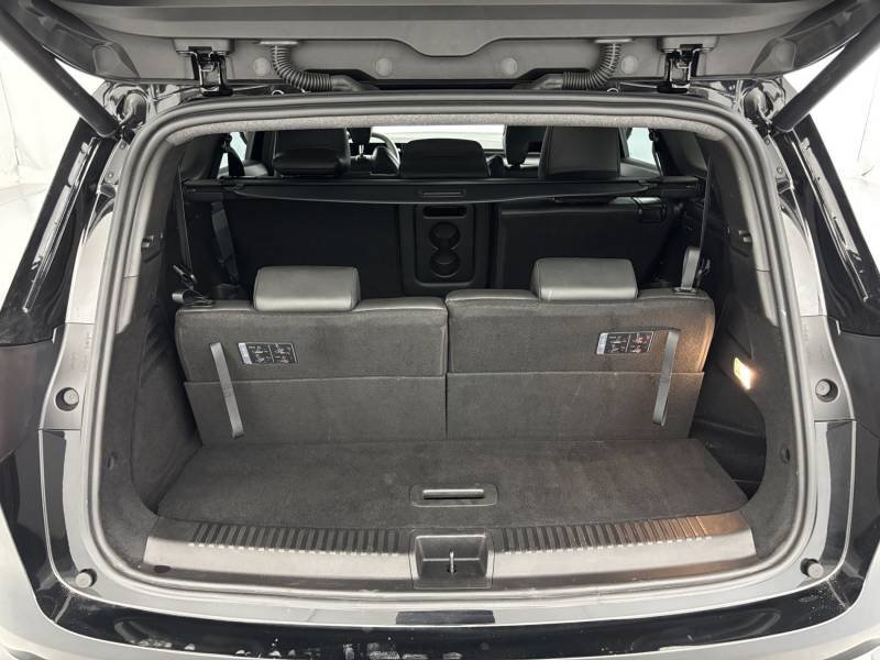 Renault Espace VI
