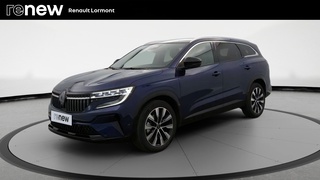 ESPACE VI