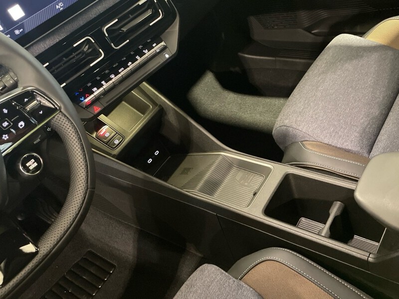 Renault R5 E-Tech Eléctrico