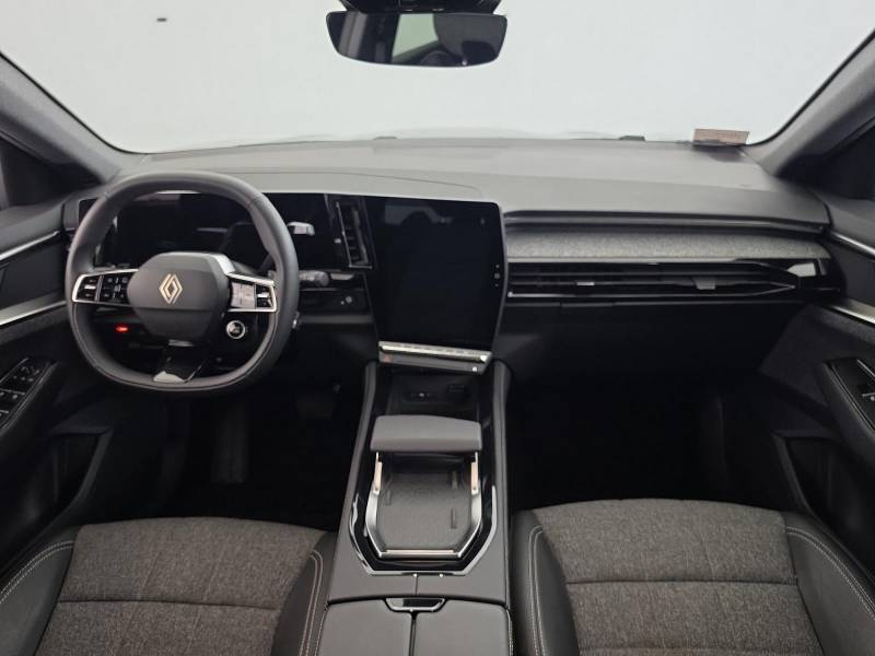 Renault Espace VI