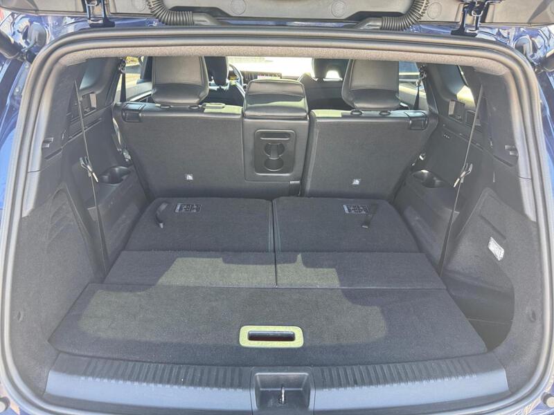 Renault Espace VI