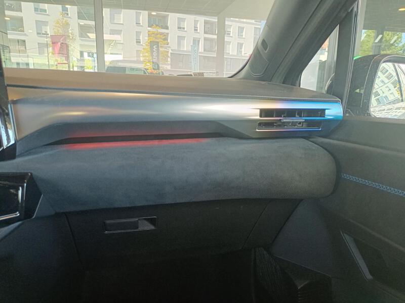 Renault Clio VI