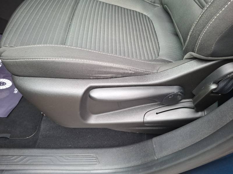 Renault Grand Scenic IV