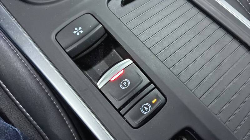 Renault Megane IV Berline