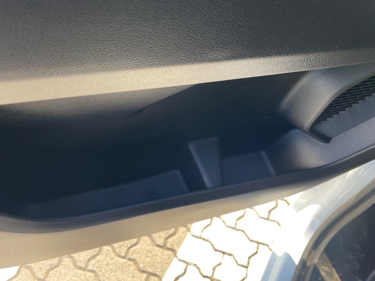 Renault Master – Bild 25