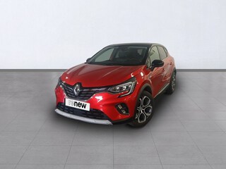CAPTUR