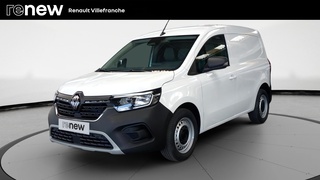 KANGOO VU